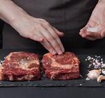 Co vědět, než se pustíte do přípravy hovězího masa