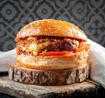 Jak na ten nejlepší burger