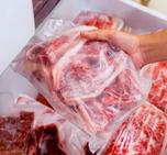 Jak skladovat hovězí maso