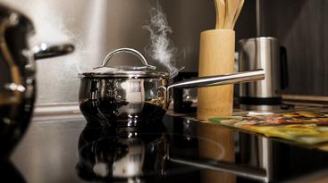 Jak uvařit hovězí maso?