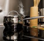 Jak uvařit hovězí maso?