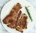 Jak vybrat maso na steak