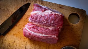 Mokré zrání masa a věci, které byste o něm měli vědět