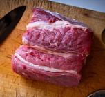 Mokré zrání masa a věci, které byste o něm měli vědět