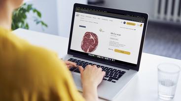 Vylepšili jsme pro vás objednávky. Podívejte se, jak teď fungují