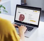 Vylepšili jsme pro vás objednávky. Podívejte se, jak teď fungují