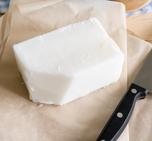 Na co se používá hovězí sádlo?