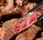 Stupně propečení steaků a jak se v nich neztratit