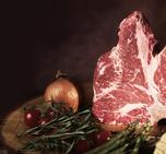 Suché zrání aneb metoda, která dodá masu kvalitu