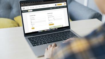 Jak využít uživatelský Bůčet naplno