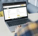 Jak využít uživatelský Bůčet naplno