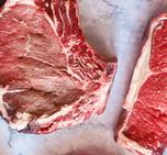 Velký přehled steaků