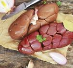 Vnitřnosti nejsou extrém, ale lahůdka. Přesvědčte se!