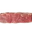 Chuck steak