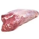 Falešná svíčková