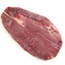 Flank steak