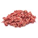 Hovězí krk – mletý