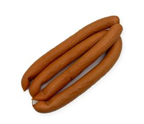 Jemný párek - 6 ks
