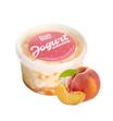 Jogurt broskvový