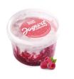 Jogurt malinový