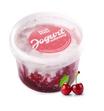 Jogurt višňový