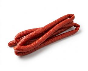 Papriková cigára - 500 g