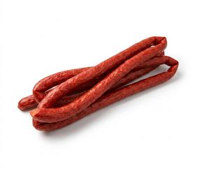 Papriková cigára - 500 g