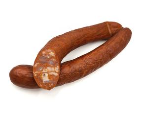 Klobása Flamenco - 325 g