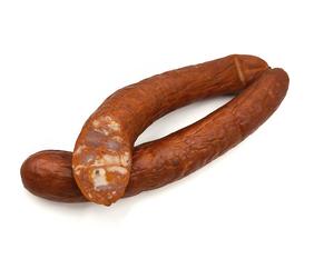 Klobása Flamenco - 325 g