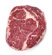 Rib Eye steak