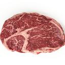Rib Eye steak