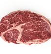 Rib Eye steak
