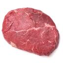 Rump steak