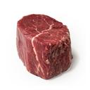 Steak z pravé svíčkové