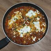 Shakshuka