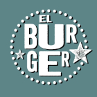 Logo El Burger