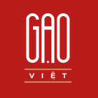 Logo Gao Viêt