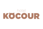 Hotel Kocour