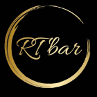 Logo RoofTop Bar