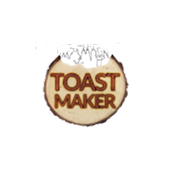 Logo Toastmaker
