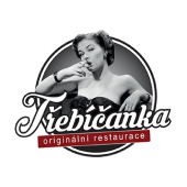 Logo Restaurace a jídelna Třebíčanka