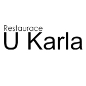 Logo U Karla