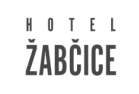 Hotel Žabčice